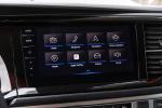 Volkswagen Multivan Bulli 2019 года